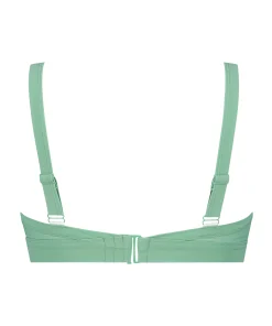 Bikini Crop Top Sienna<Hunkemöller Cheap