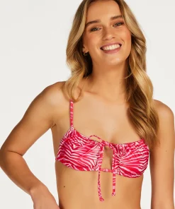 Bikini Oberteil Chile<Hunkemöller Cheap