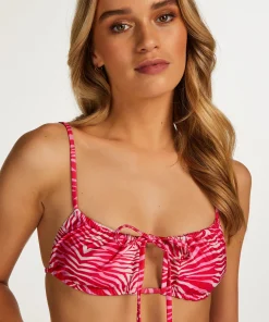 Bikini Oberteil Chile<Hunkemöller Cheap