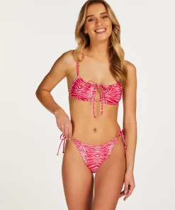 Bikini Oberteil Chile<Hunkemöller Cheap