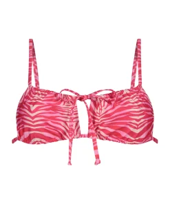Bikini Oberteil Chile<Hunkemöller Cheap