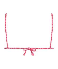 Bikini Oberteil Chile<Hunkemöller Cheap