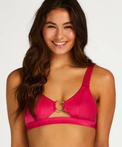 Bikini Oberteil Grenada<Hunkemöller Clearance