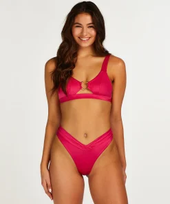 Bikini Oberteil Grenada<Hunkemöller Clearance