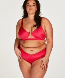 Bikini Oberteil Grenada<Hunkemöller Clearance
