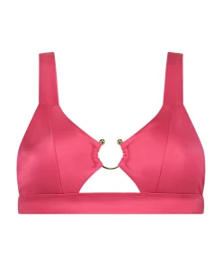 Bikini Oberteil Grenada<Hunkemöller Clearance