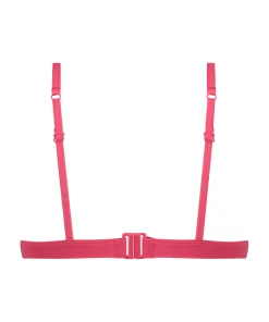 Bikini Oberteil Grenada<Hunkemöller Clearance