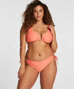 Bikini Oberteil Peachy<Hunkemöller Store