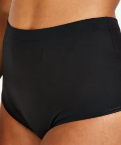 Bikiniboxer Basic<Hunkemöller Best Sale