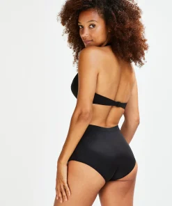 Bikiniboxer Basic<Hunkemöller Best Sale