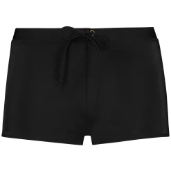 Bikiniboxer Basic<Hunkemöller Best Sale