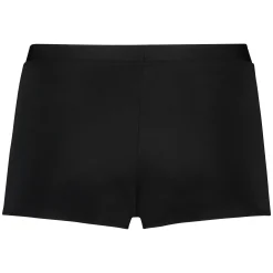 Bikiniboxer Basic<Hunkemöller Best Sale