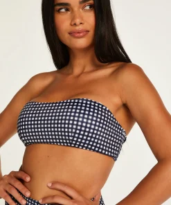 Bikini-Crop-Top Seychelles<Hunkemöller Discount