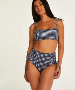 Bikini-Crop-Top Seychelles<Hunkemöller Discount