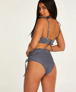 Bikini-Crop-Top Seychelles<Hunkemöller Discount