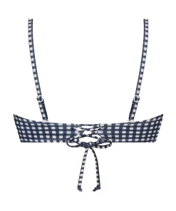 Bikini-Crop-Top Seychelles<Hunkemöller Discount