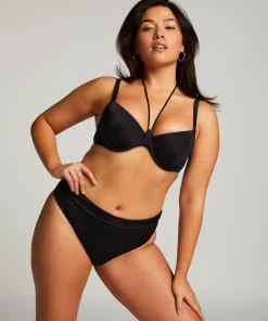Bikinihoschen Luxe<Hunkemöller Best
