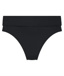 Bikinihoschen Luxe<Hunkemöller Best
