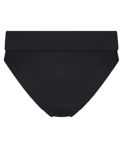 Bikinihoschen Luxe<Hunkemöller Best