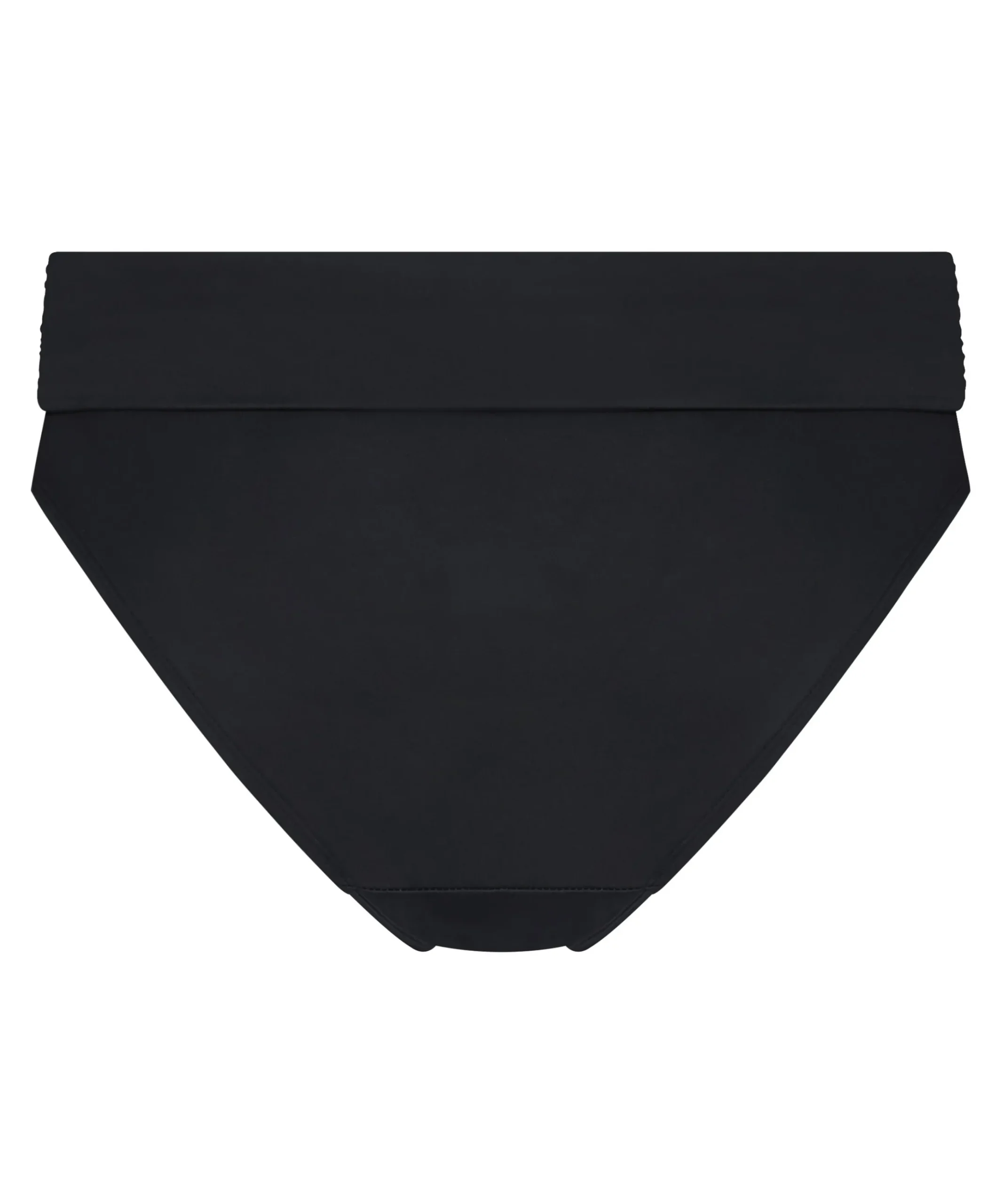 Bikinihoschen Luxe<Hunkemöller Best