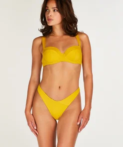 Bikinihose Caicos<Hunkemöller Store