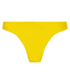 Bikinihose Caicos<Hunkemöller Store