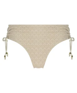 Bikinihose Crochet<Hunkemöller Shop