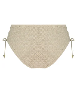 Bikinihose Crochet<Hunkemöller Shop