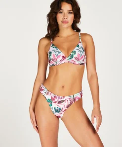 Bikinihose Cuba<Hunkemöller New