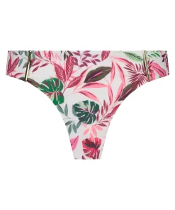 Bikinihose Cuba<Hunkemöller New