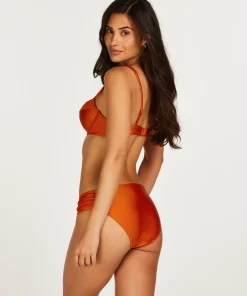 Bikinihose Desert<Hunkemöller Fashion