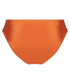 Bikinihose Desert<Hunkemöller Fashion