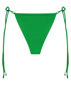 Bikinihose Doha<Hunkemöller Cheap