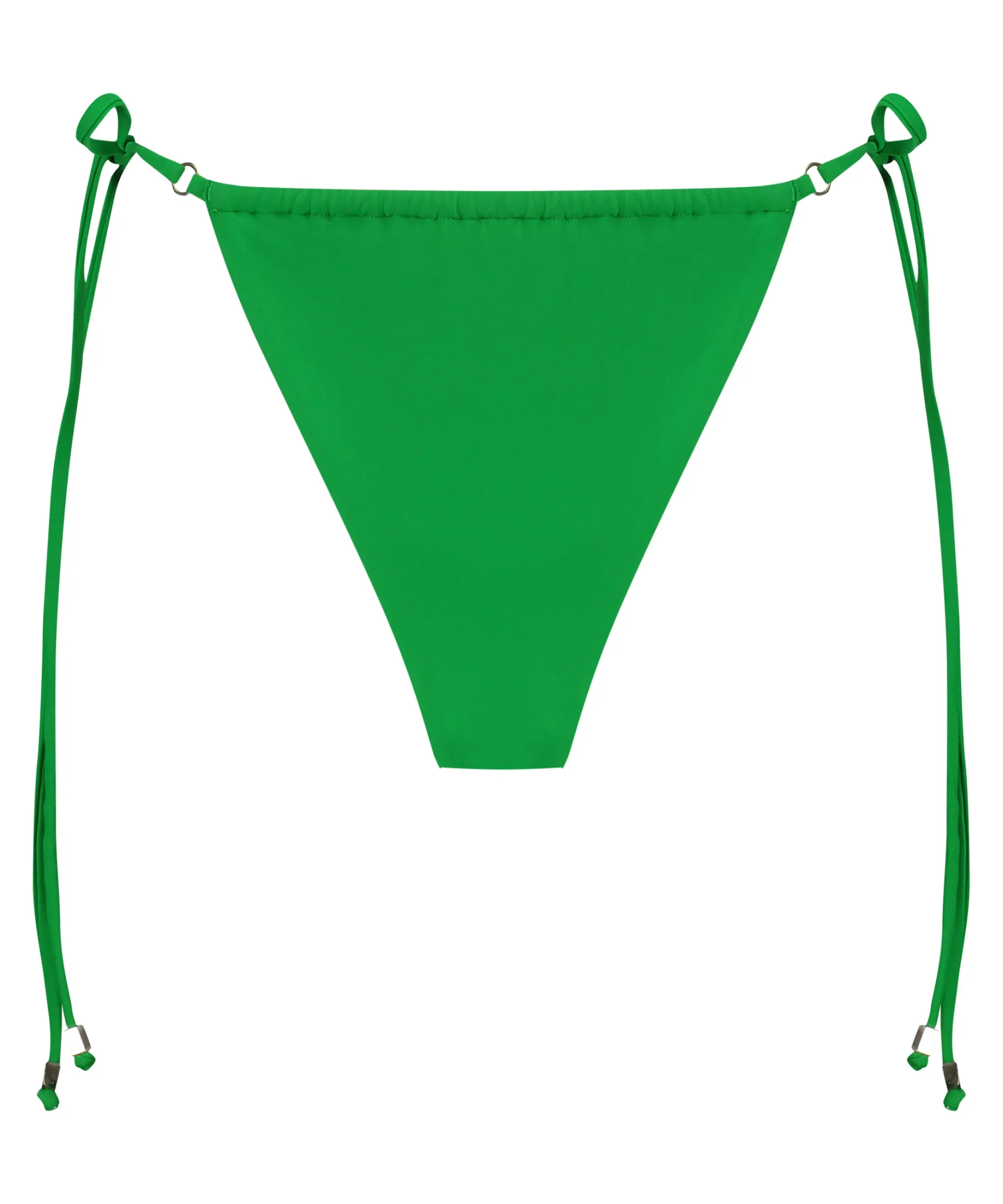 Bikinihose Doha<Hunkemöller Cheap