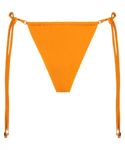 Bikinihose Doha<Hunkemöller Cheap