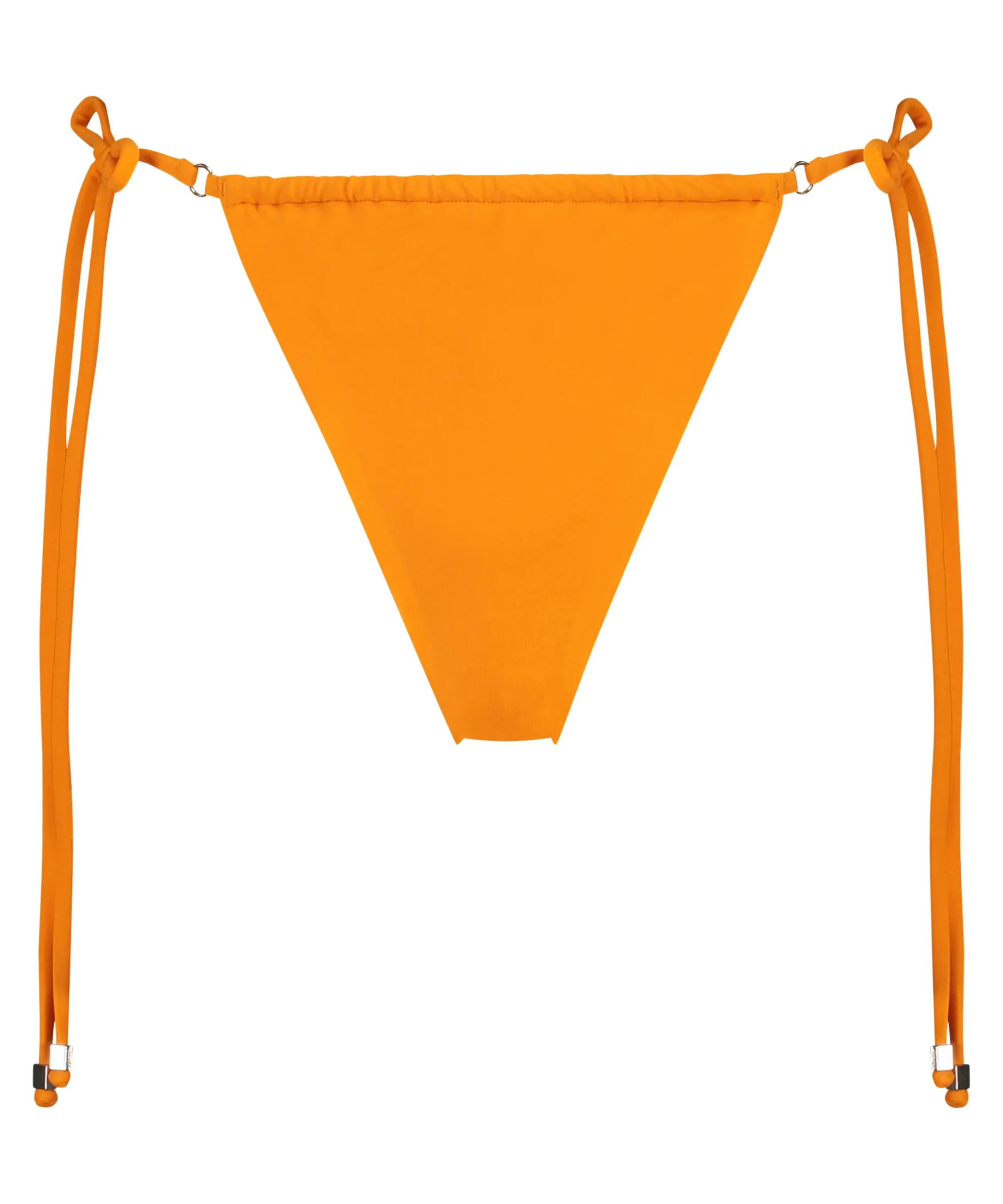 Bikinihose Doha<Hunkemöller Cheap