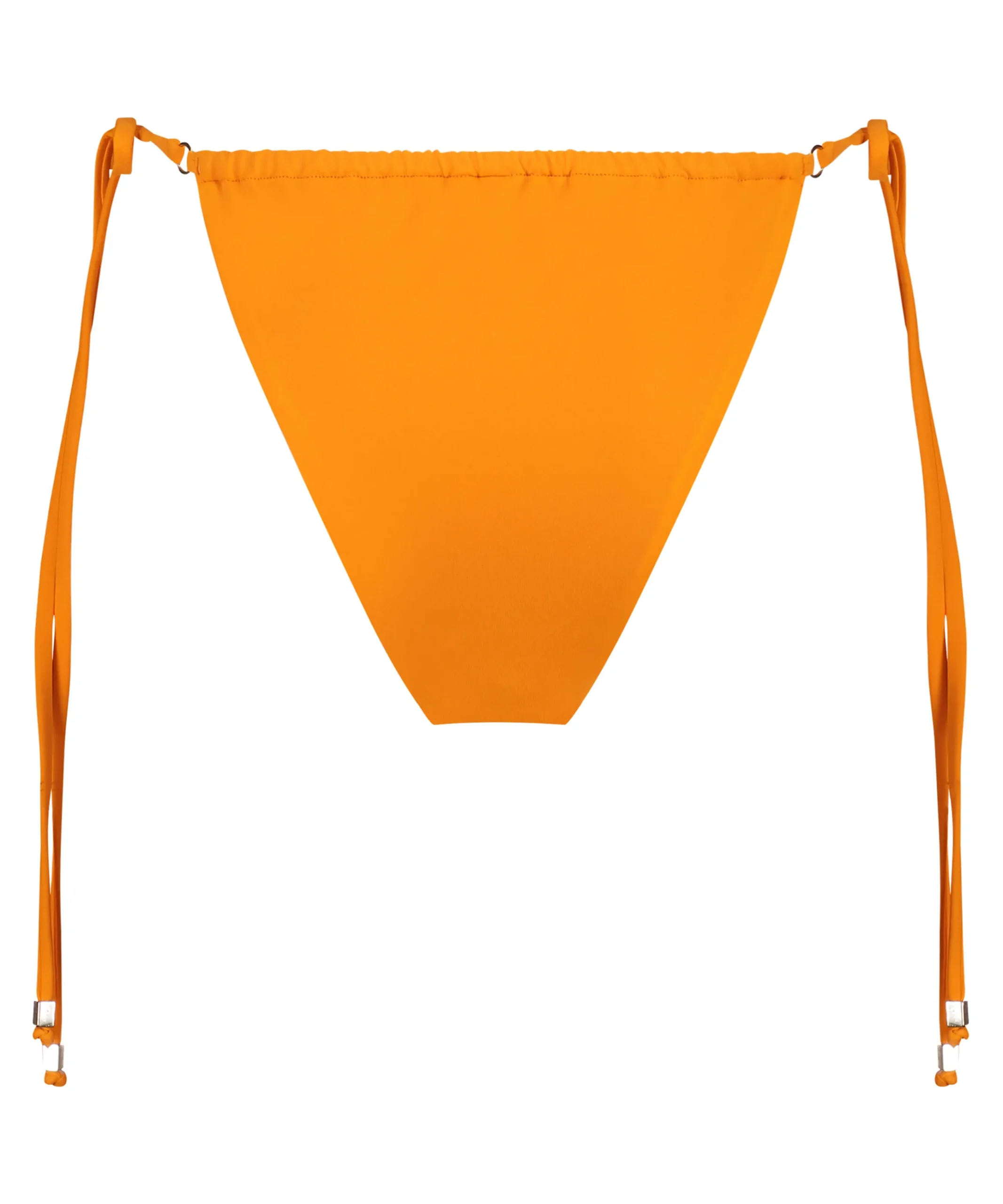 Bikinihose Doha<Hunkemöller Cheap
