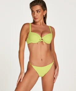 Bikinihose Fiji<Hunkemöller Online