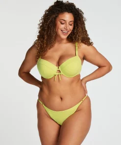 Bikinihose Fiji<Hunkemöller Online