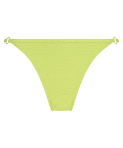 Bikinihose Fiji<Hunkemöller Online