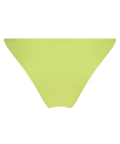 Bikinihose Fiji<Hunkemöller Online
