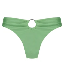 Bikinihose Frech Hohes Bein Mauritius<Hunkemöller Online