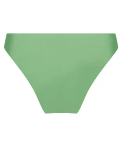 Bikinihose Frech Hohes Bein Mauritius<Hunkemöller Online