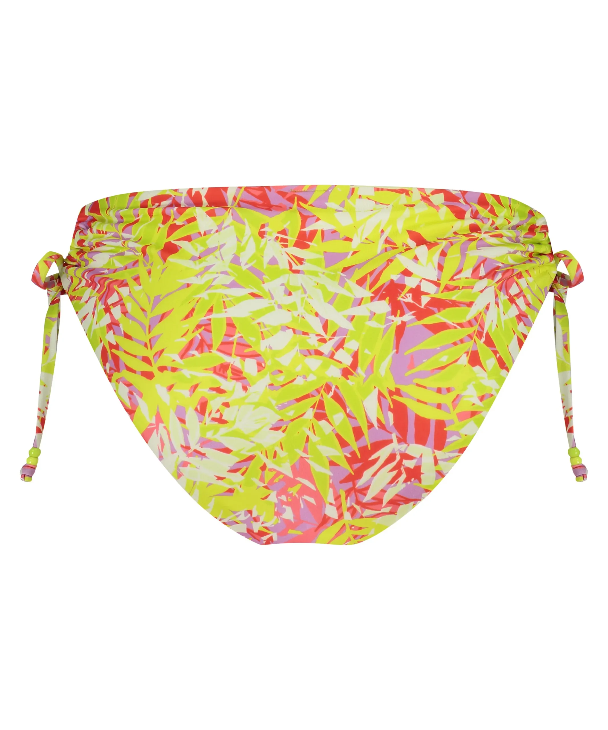 Bikinihose Marrakesh<Hunkemöller Best