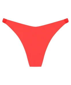 Bikinihose Mit Hohem Beinausschnitt Cairo<Hunkemöller Flash Sale