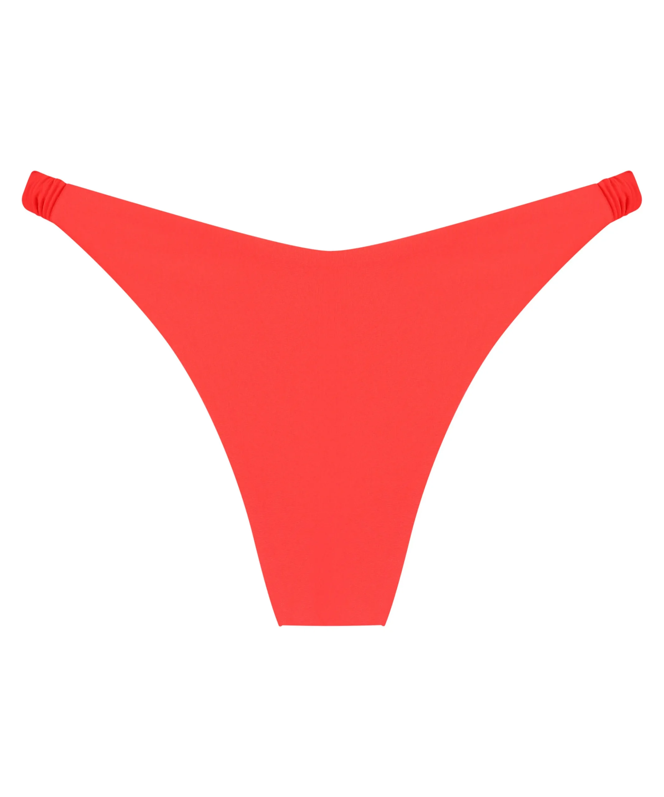 Bikinihose Mit Hohem Beinausschnitt Cairo<Hunkemöller Flash Sale