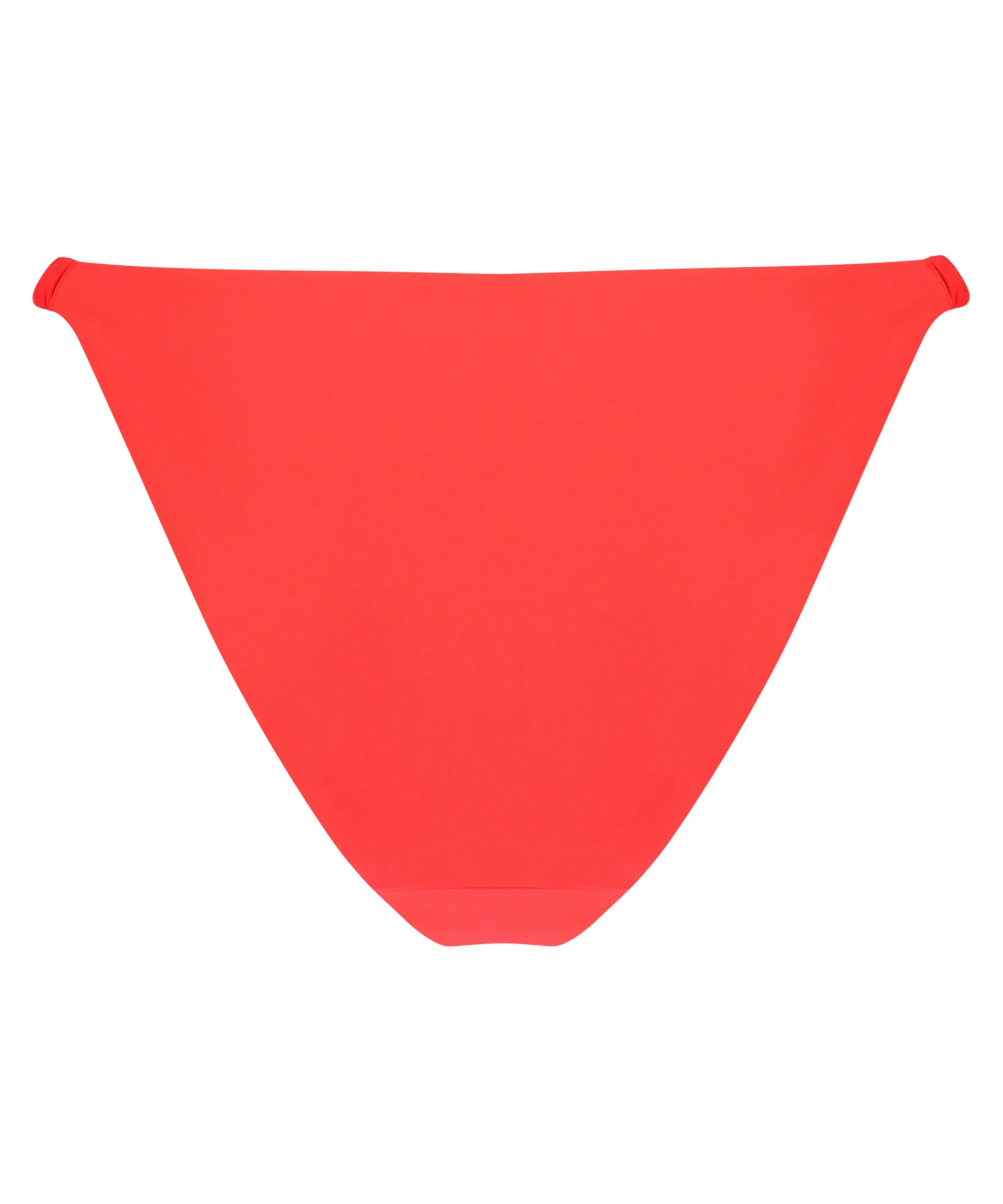 Bikinihose Mit Hohem Beinausschnitt Cairo<Hunkemöller Flash Sale