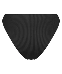 Bikinihose Nero Rib<Hunkemöller Hot