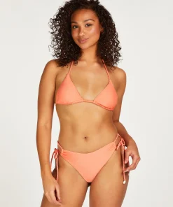 Bikinihose Peachy<Hunkemöller Online