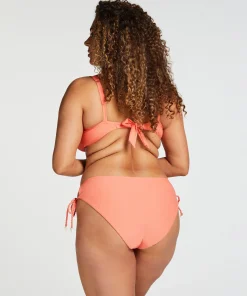 Bikinihose Peachy<Hunkemöller Online